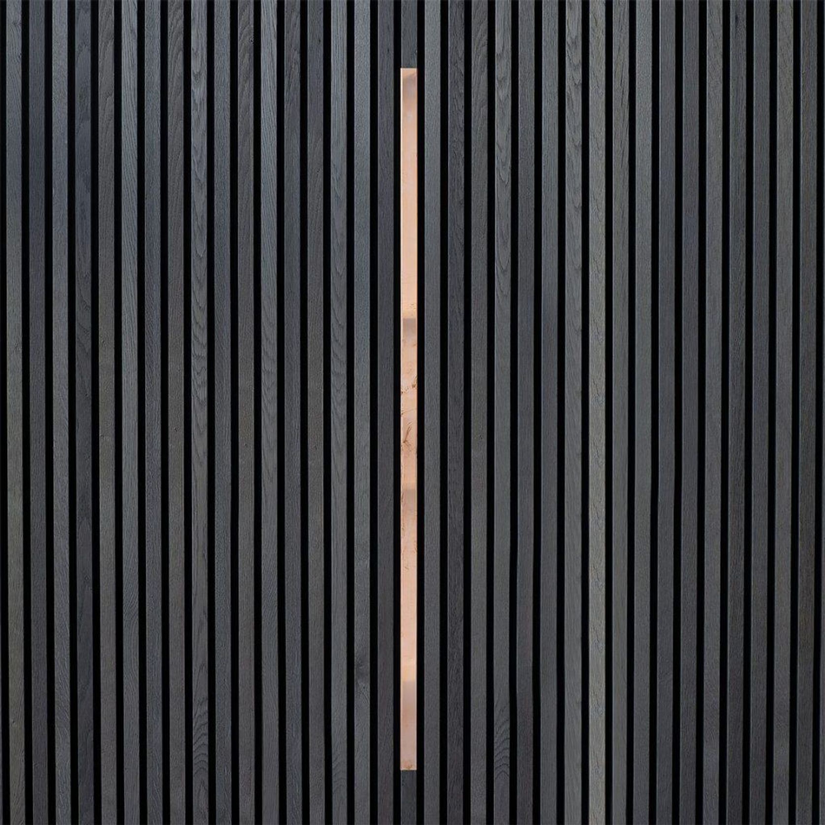 Panel Covers | Acoustic Panels gallery detail image