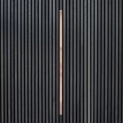 Panel Covers | Acoustic Panels gallery detail image