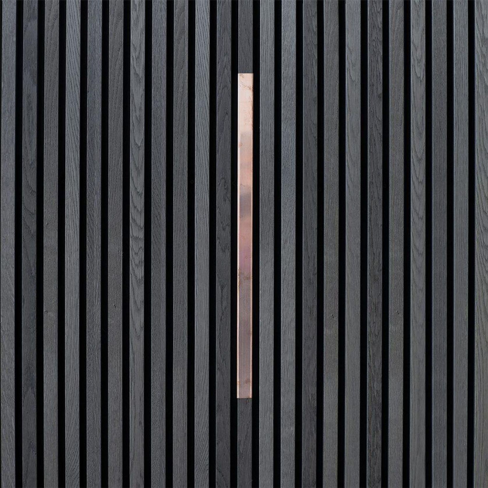 Panel Covers | Acoustic Panels gallery detail image
