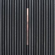 Panel Covers | Acoustic Panels gallery detail image