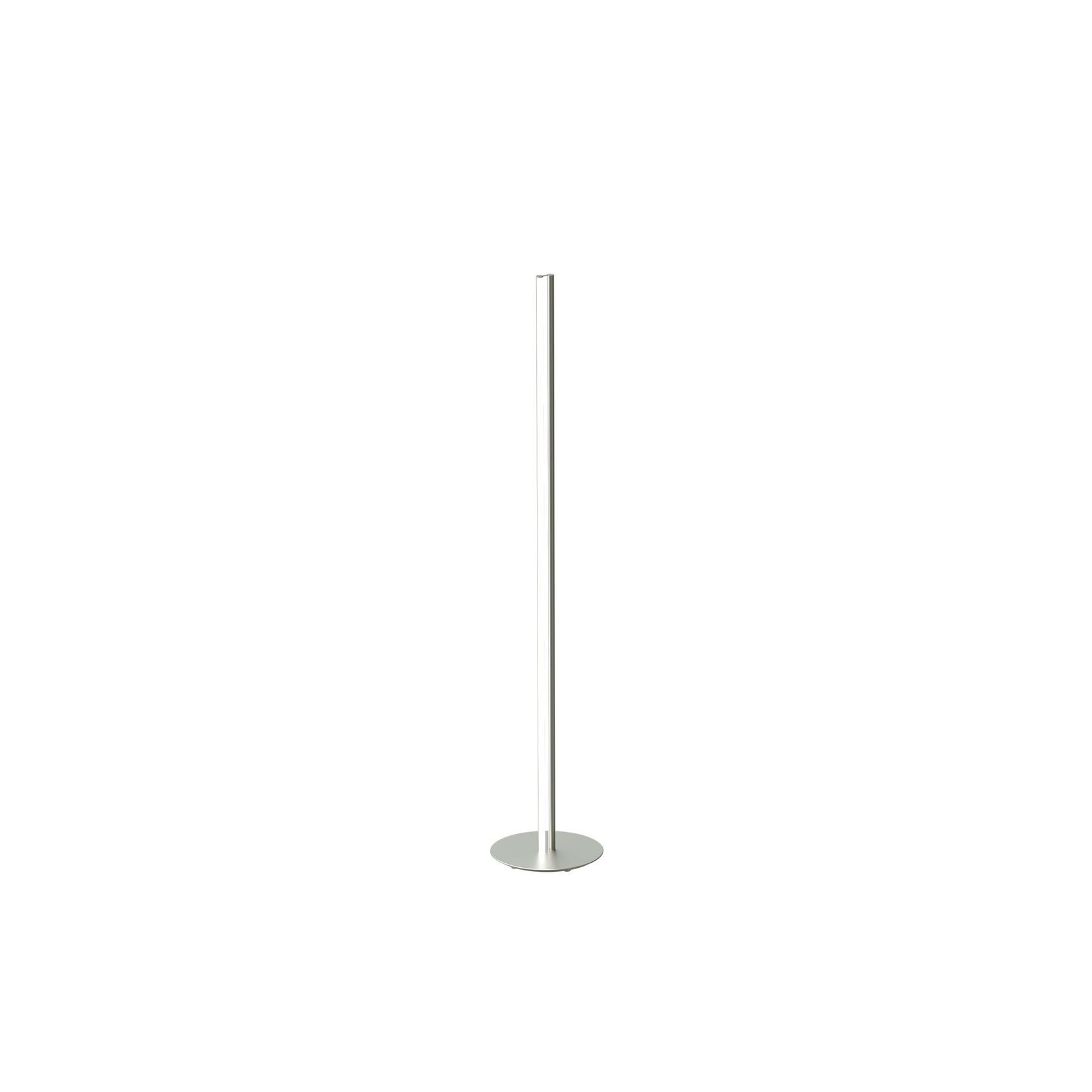 Coordinates Floor Lamp gallery detail image