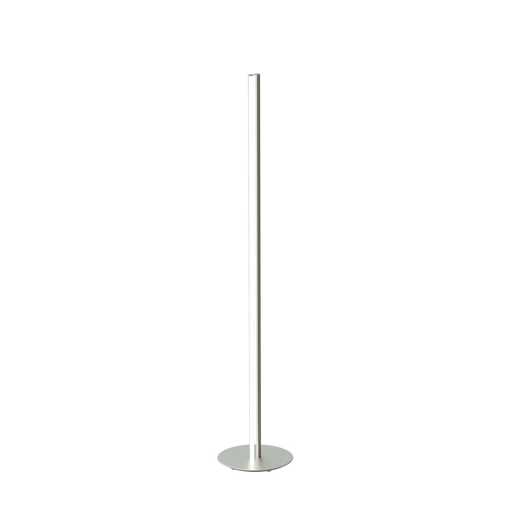 Coordinates Floor Lamp gallery detail image