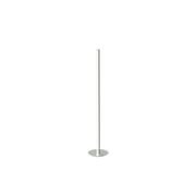 Coordinates Floor Lamp gallery detail image