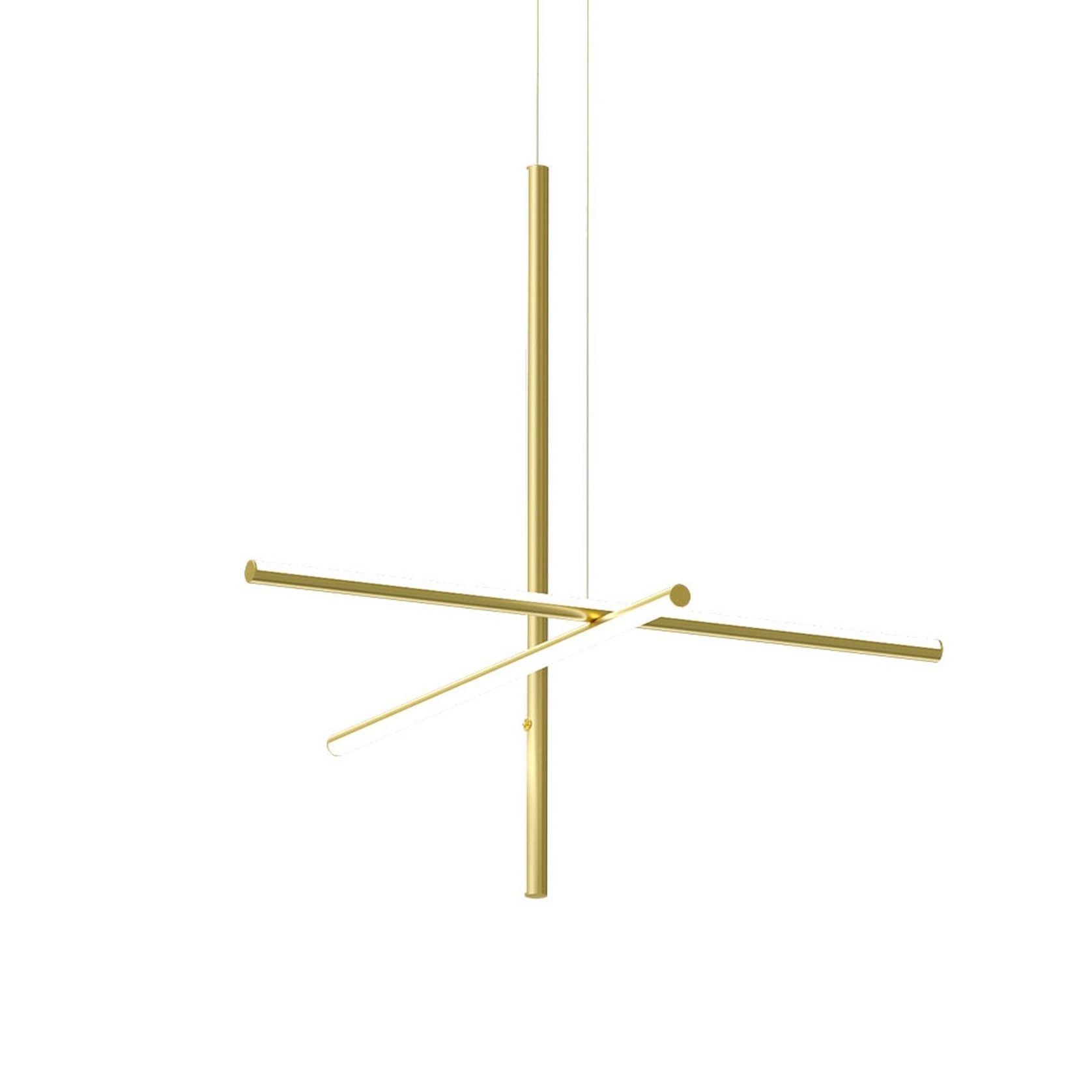 Coordinates S1 Pendant gallery detail image