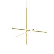 Coordinates S1 Pendant gallery detail image
