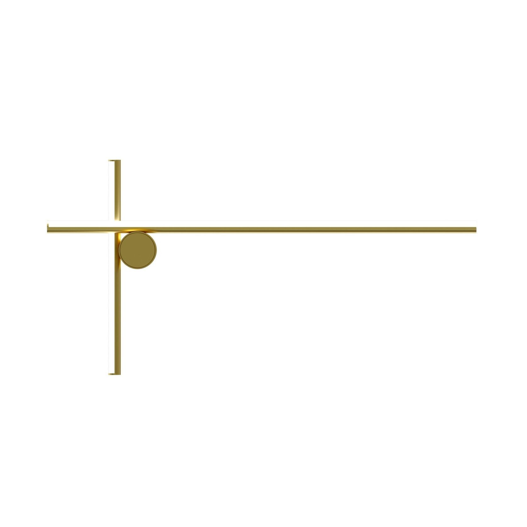 Coordinates Wall gallery detail image