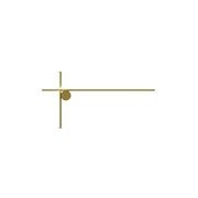 Coordinates Wall gallery detail image