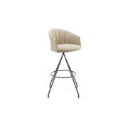 Copa Bar Stool - Swivel gallery detail image