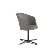 Copa Chair - Flat Swivel gallery detail image