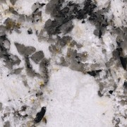 Copenhagen gallery detail image