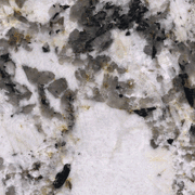 Copenhagen gallery detail image
