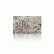 Copenhagen gallery detail image