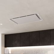 Copenhagen 120 Ceiling Cassette Rangehood gallery detail image