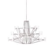 Coppellia Suspended Small gallery detail image