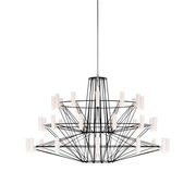 Coppellia Suspended Small gallery detail image