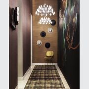 Coppellia Suspended Small gallery detail image