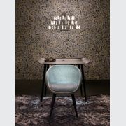 Coppellia Suspended Small gallery detail image