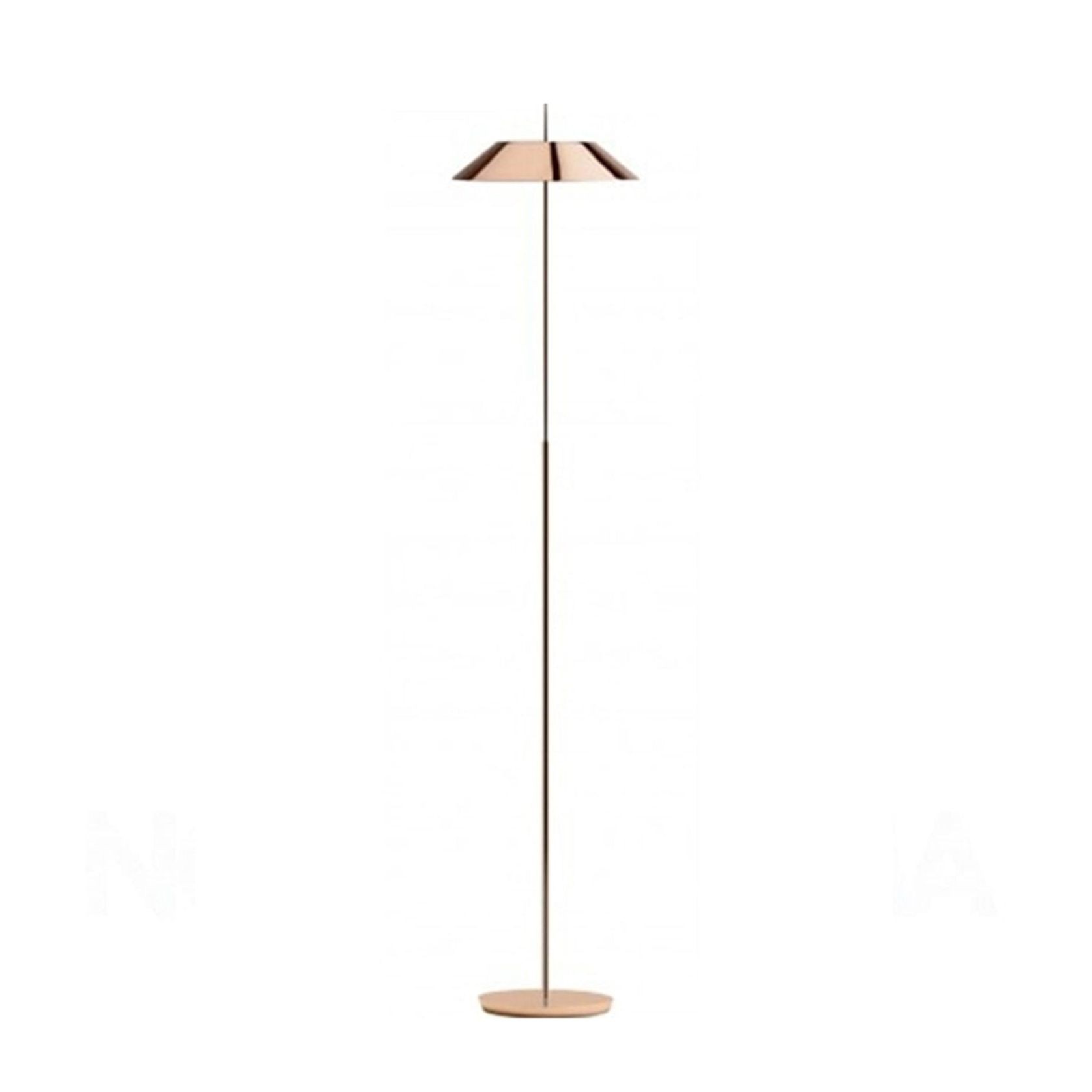 Mayfair Floor Lamp gallery detail image
