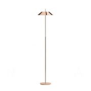 Mayfair Floor Lamp gallery detail image