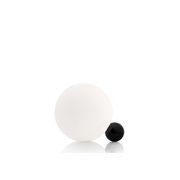 Copycat gallery detail image