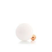 Copycat gallery detail image