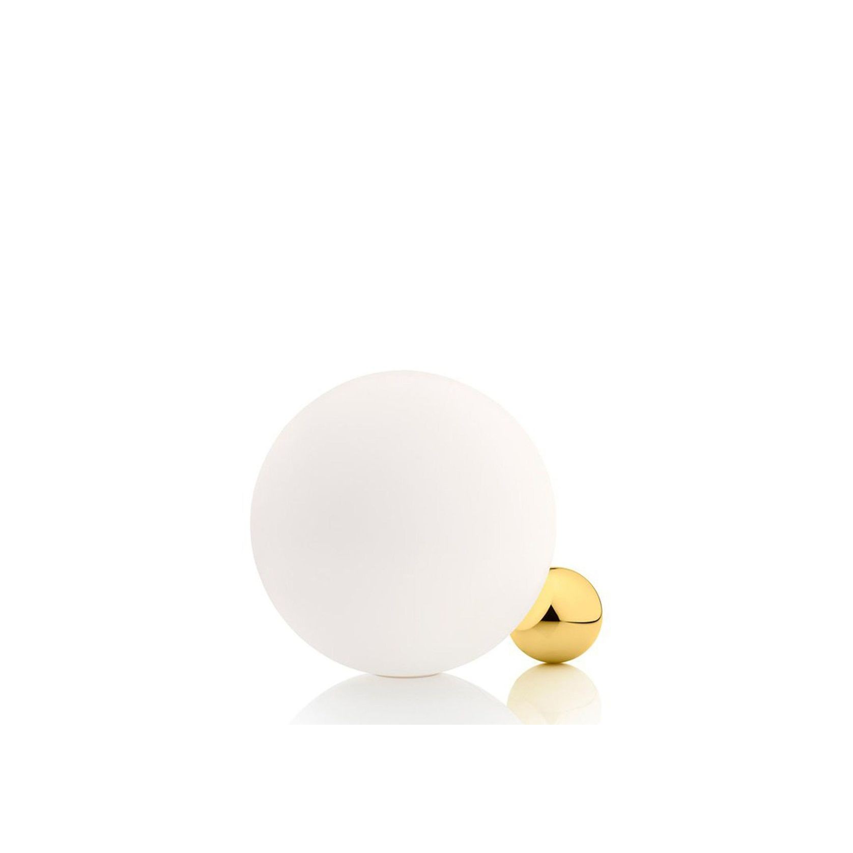 Copycat gallery detail image