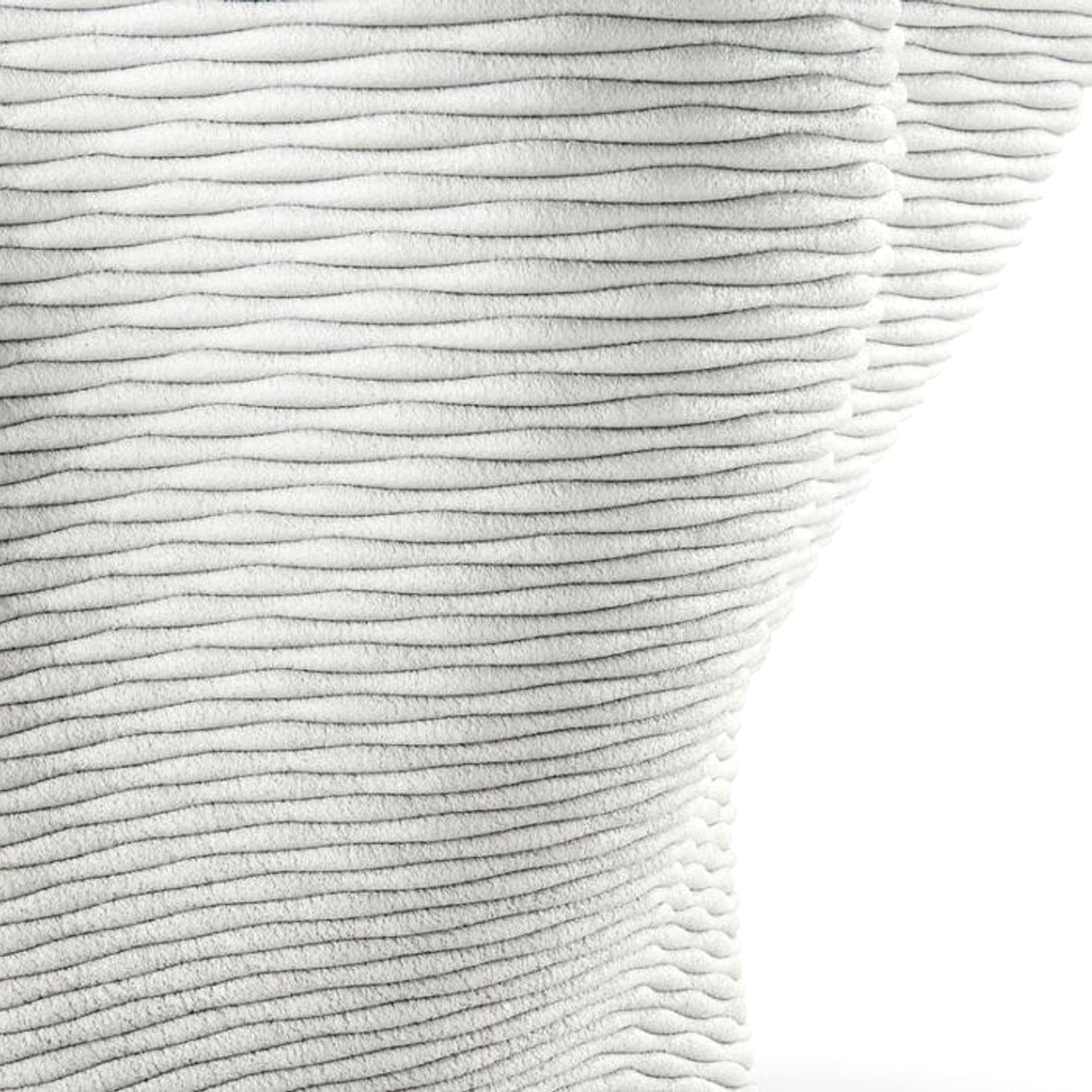 Corail Blanc Dining Table gallery detail image