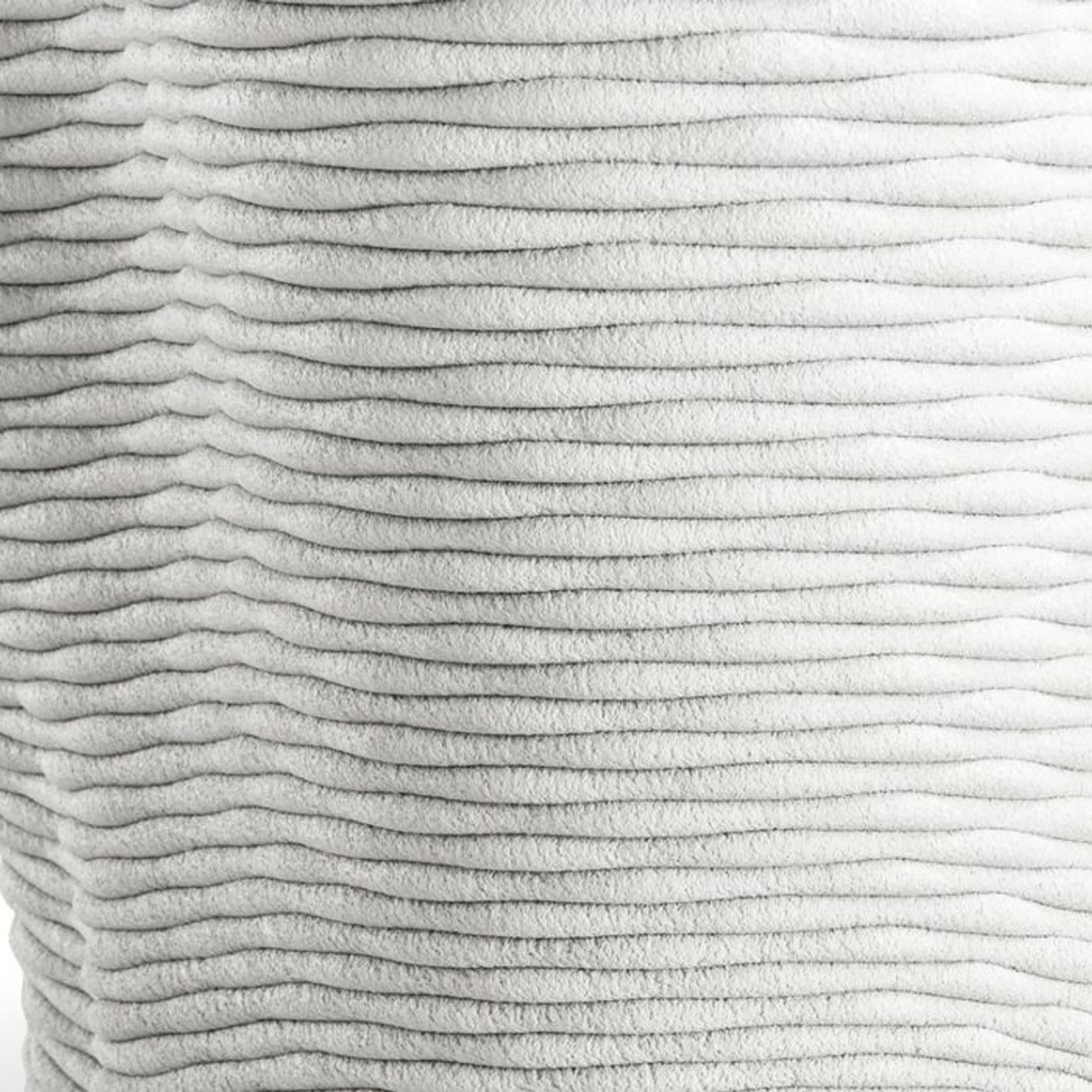 Corail Blanc Dining Table gallery detail image
