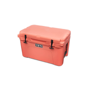 YETI® Tundra 45 gallery detail image