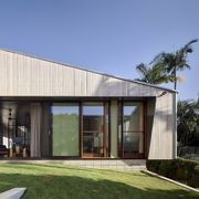 High Wind Series - Awning Systems gallery detail image