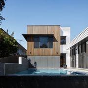 High Wind Series - Awning Systems gallery detail image