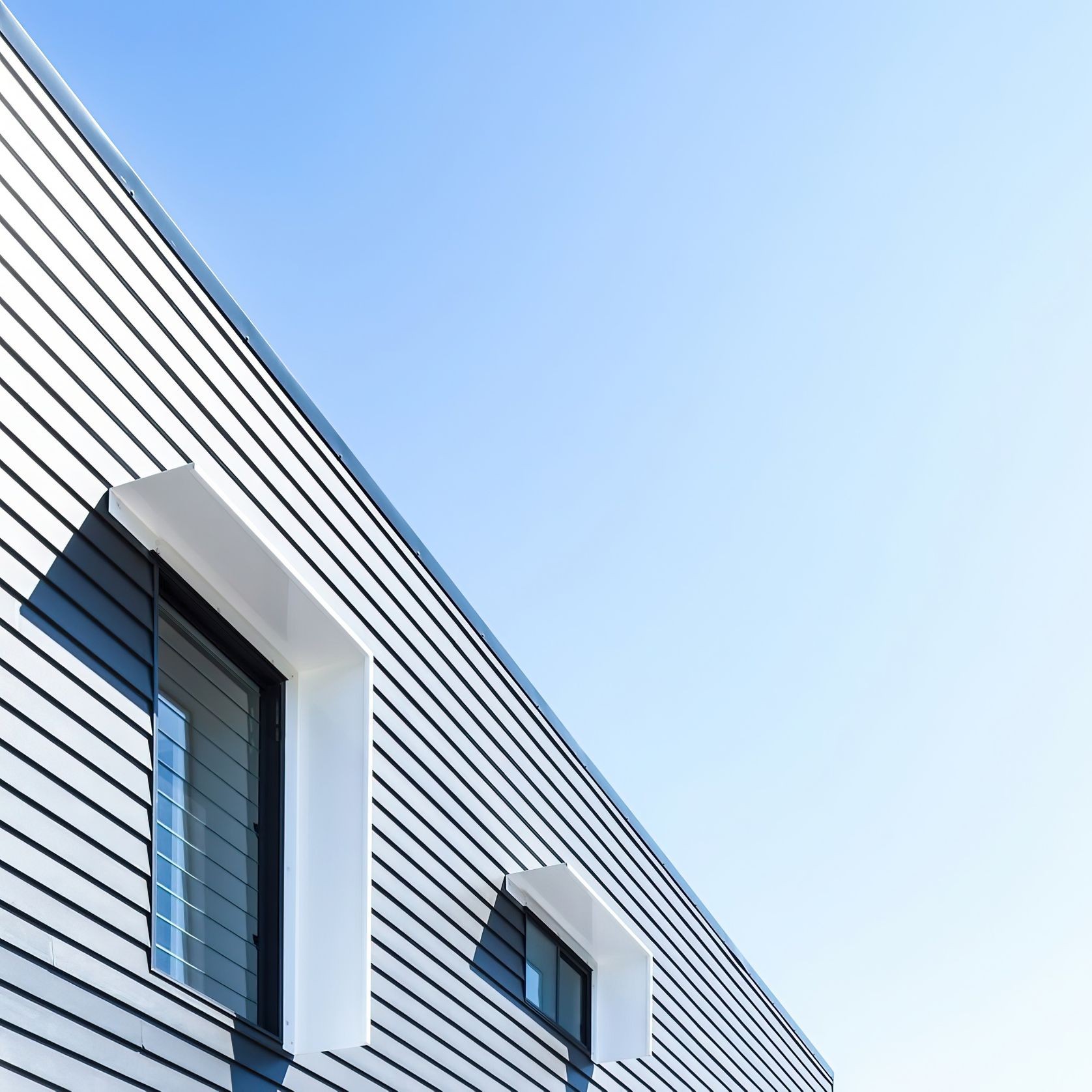 High Wind Series - Awning Systems gallery detail image