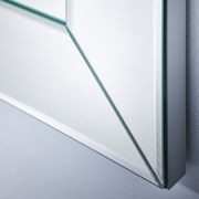 Basta Alu gallery detail image