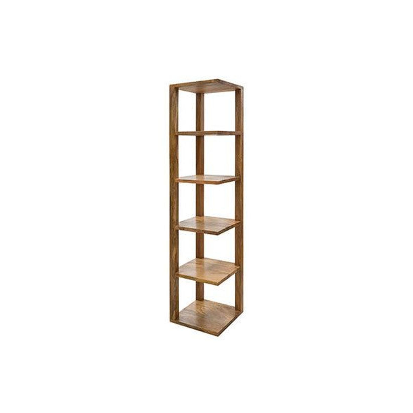 Corner Shelf ArchiPro NZ