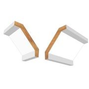 Cornices gallery detail image