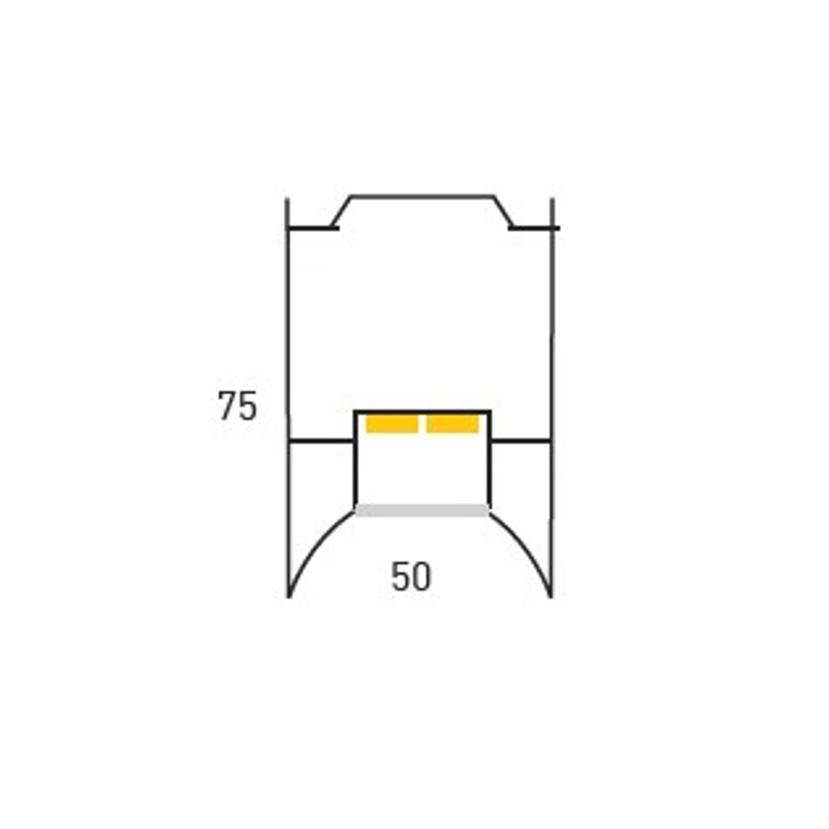 Corona gallery detail image