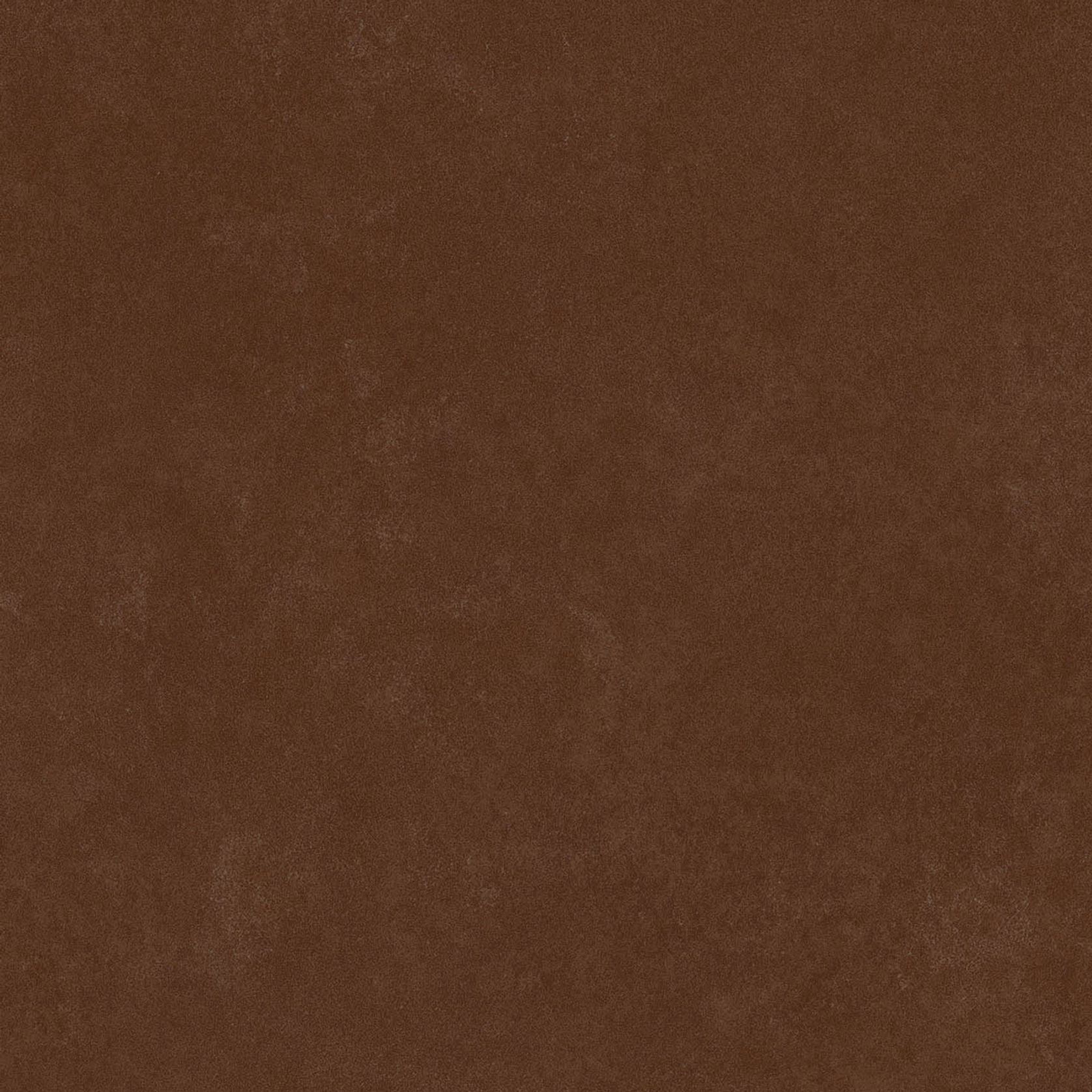 UniCote® LUX | Corten Red gallery detail image