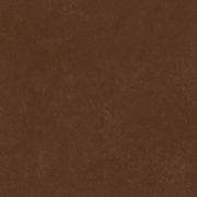 UniCote® LUX | Corten Red gallery detail image