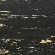Cosmic Black | Granite | Velvet gallery detail image