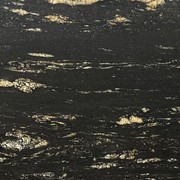 Cosmic Black | Granite | Velvet gallery detail image