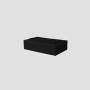 Fire Pit Protective Covers gallery detail image
