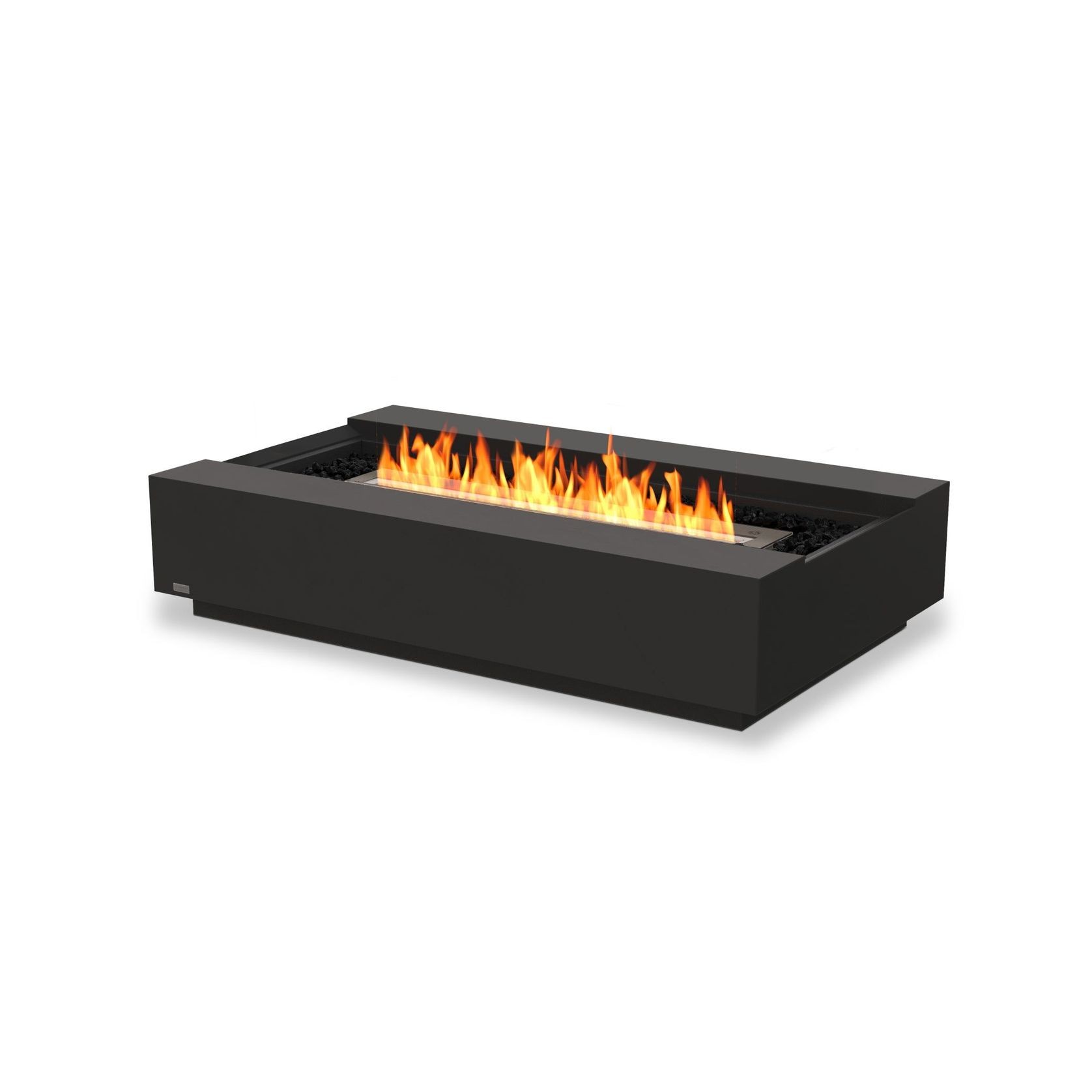 Cosmo 50 Fire Table gallery detail image