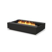 Cosmo 50 Fire Table gallery detail image