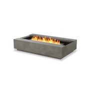 Cosmo 50 Fire Table gallery detail image