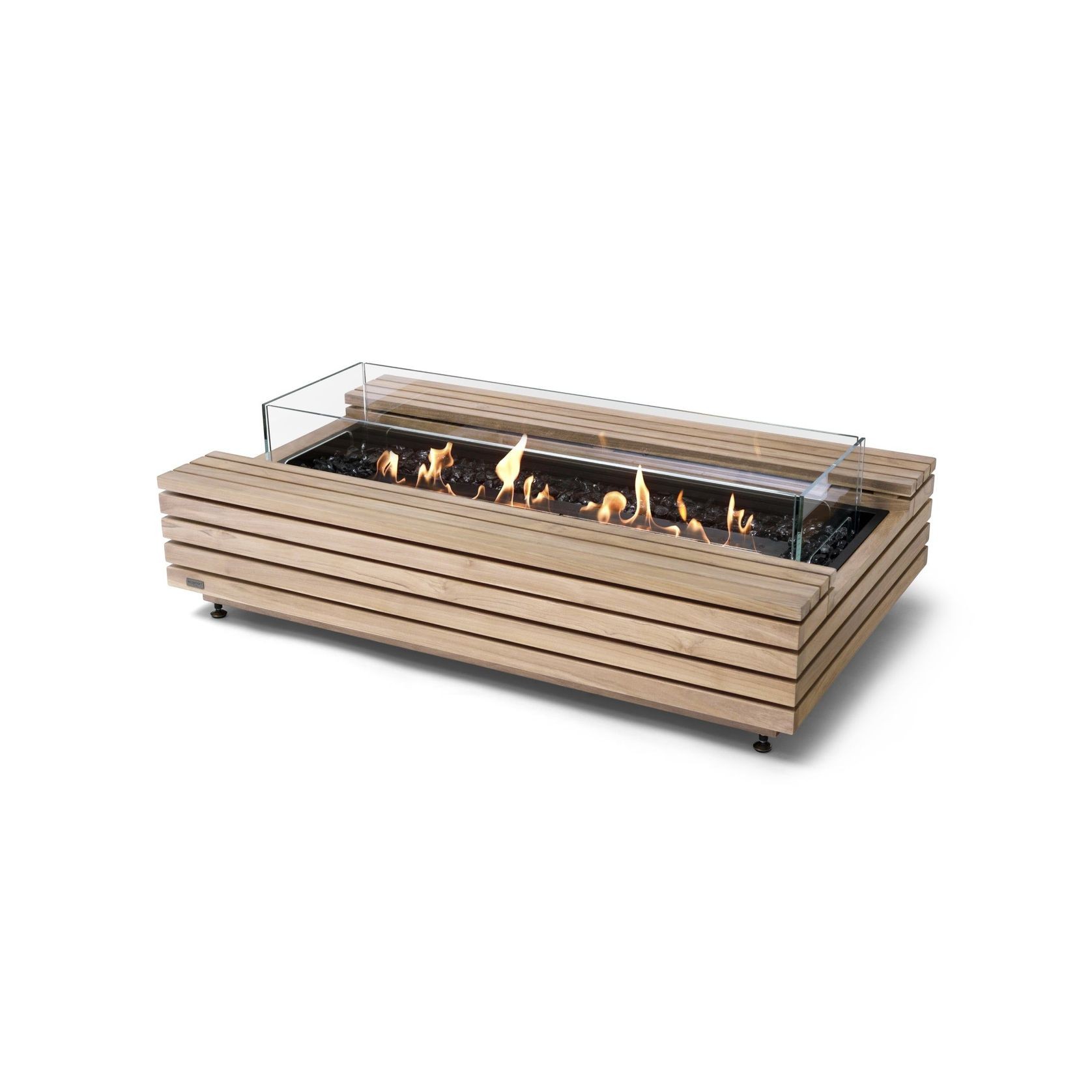 Cosmo 50 Fire Table gallery detail image