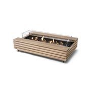 Cosmo 50 Fire Table gallery detail image