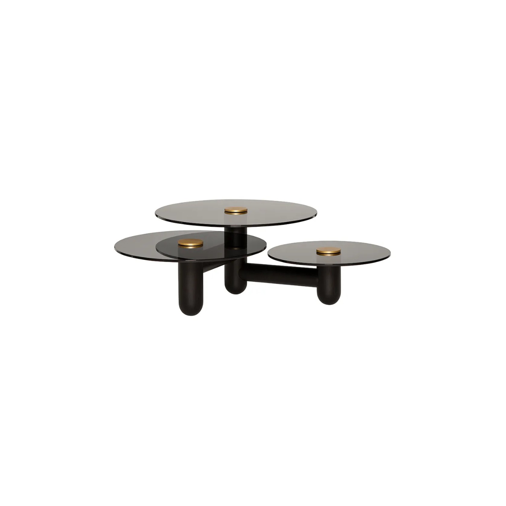Cosmo Coffee Table gallery detail image