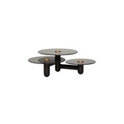 Cosmo Coffee Table gallery detail image