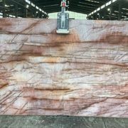 Cosmopolitan | Quartzite | Polished gallery detail image