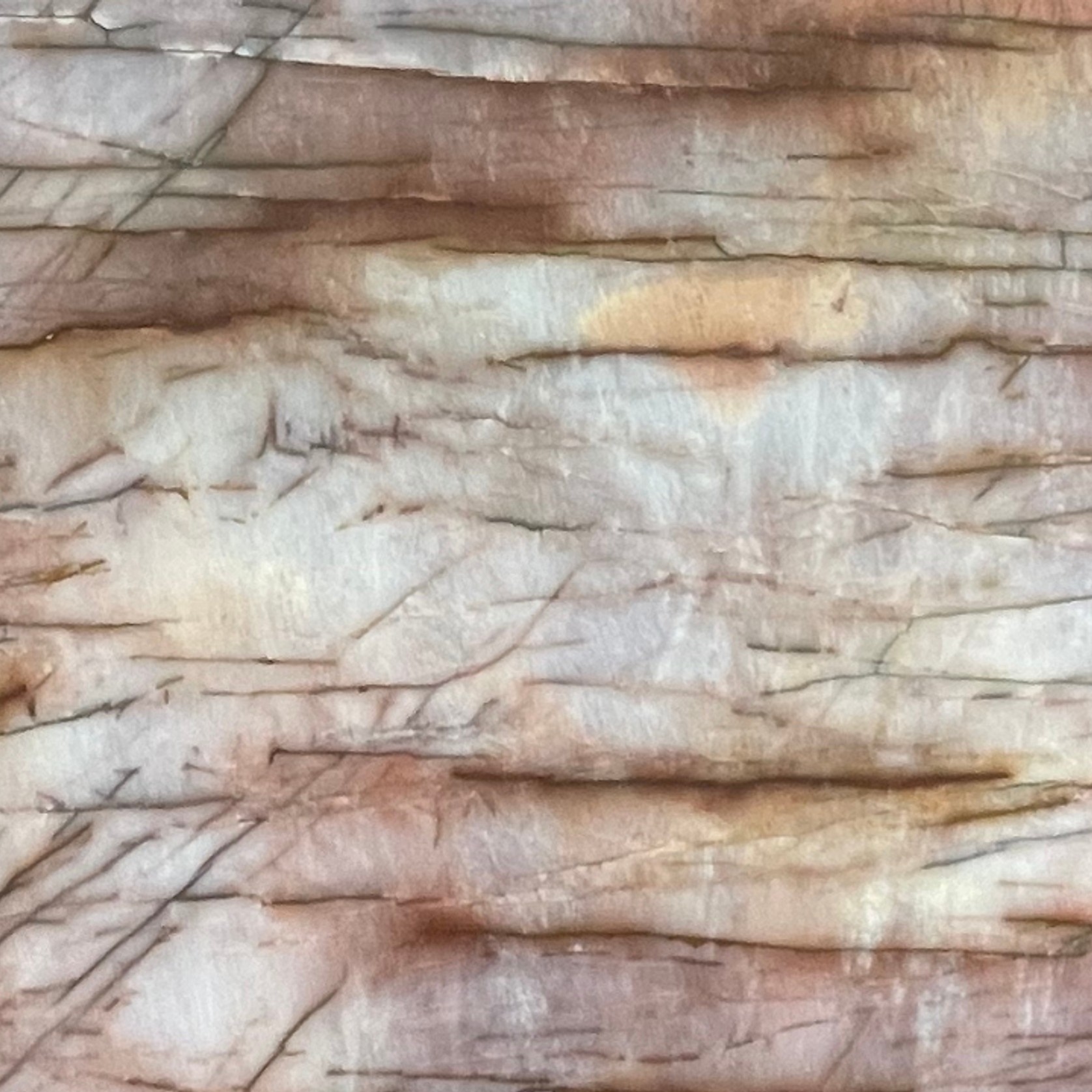 Cosmopolitan | Quartzite | Polished gallery detail image